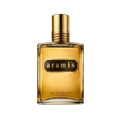 Parfum Homme Aramis EDT Aramis 60 ml