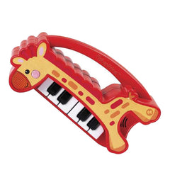 Jouet musical Fisher Price Piano Électronique