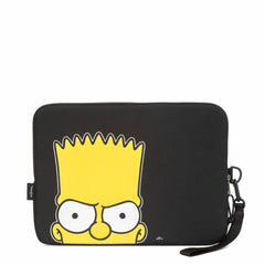 Housse d'ordinateur portable Eastpak The Simpsons Bart
