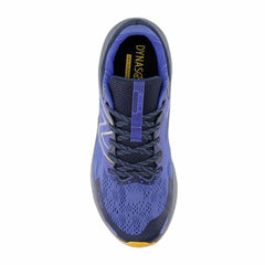 Chaussures de Running pour Adultes New Balance Dynasoft Nitrel Bleu Homme