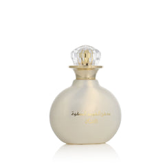 Parfum Mixte Rasasi EDP Dhan Al Oudh Al Safwa (40 ml)