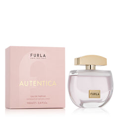 Parfum Femme Furla EDP Autentica 100 ml
