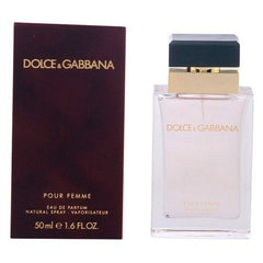 Parfum Femme Dolce & Gabbana EDP