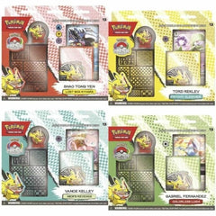 Pack d'images Pokémon Pokemon
