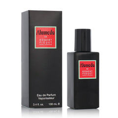 Parfum Mixte Robert Piguet EDP Alameda (100 ml)
