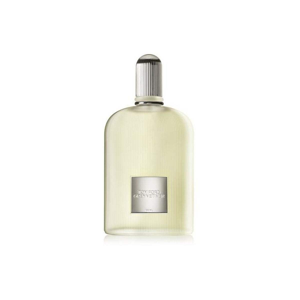 Parfum Homme Tom Ford EDP Grey Vetiver 100 ml