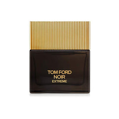 Parfum Homme Tom Ford EDP Noir Extreme 50 ml