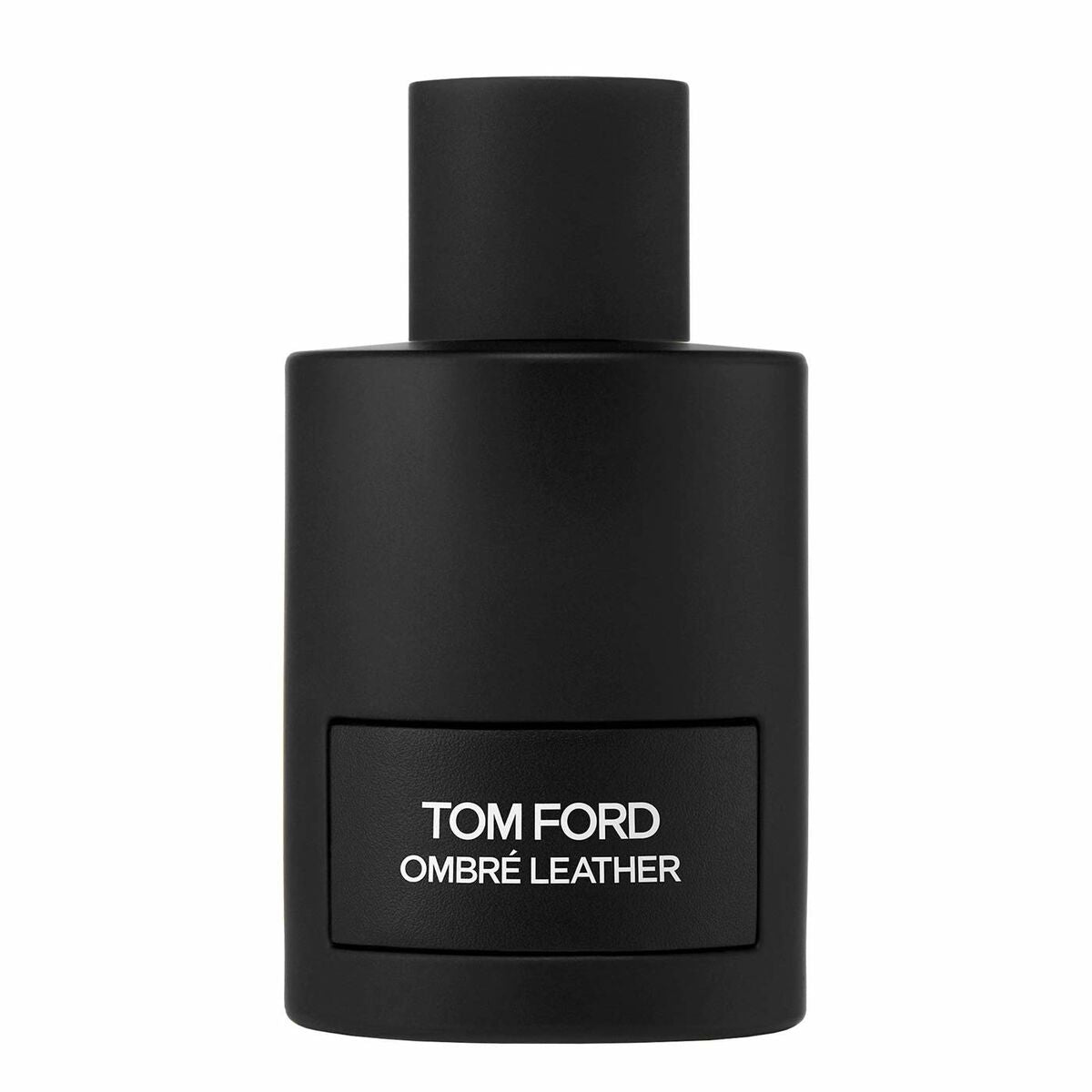 Parfum Unisexe Tom Ford EDP Ombre Leather 100 ml