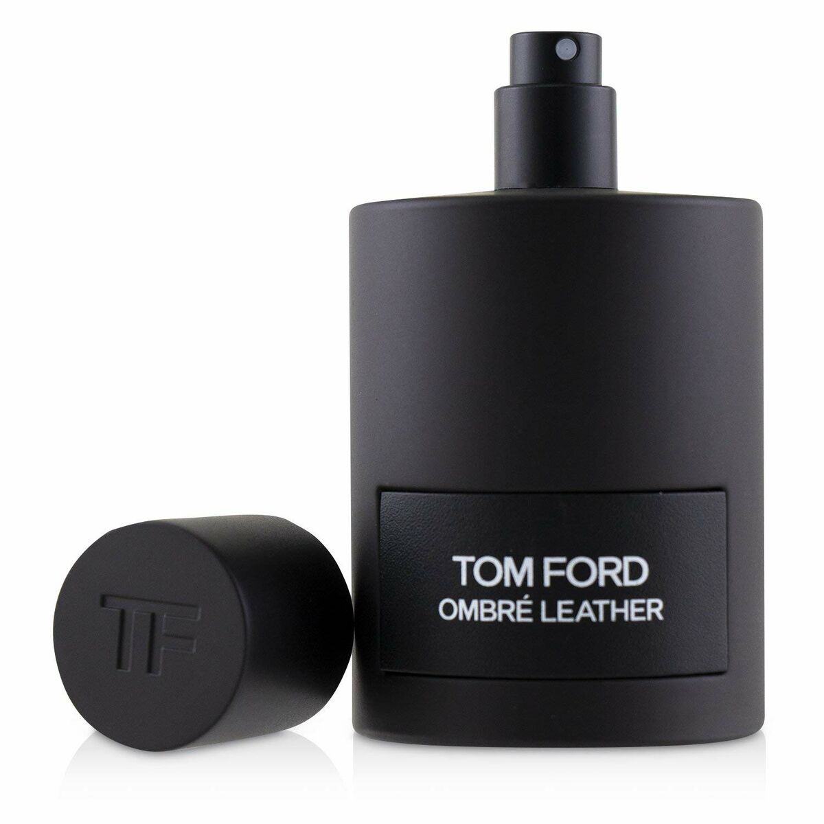 Parfum Unisexe Tom Ford EDP Ombre Leather 100 ml
