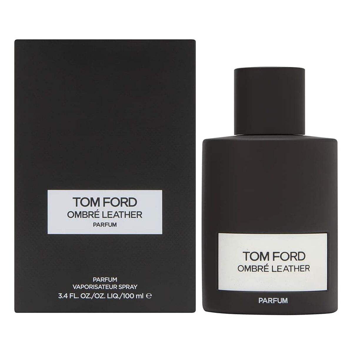 Parfum Mixte Tom Ford 100 ml