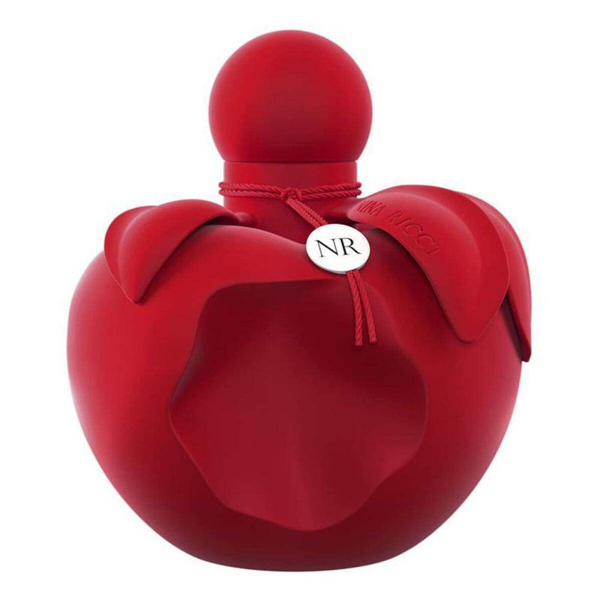 Parfum Femme Nina Ricci EDP Extra Rouge 50 ml