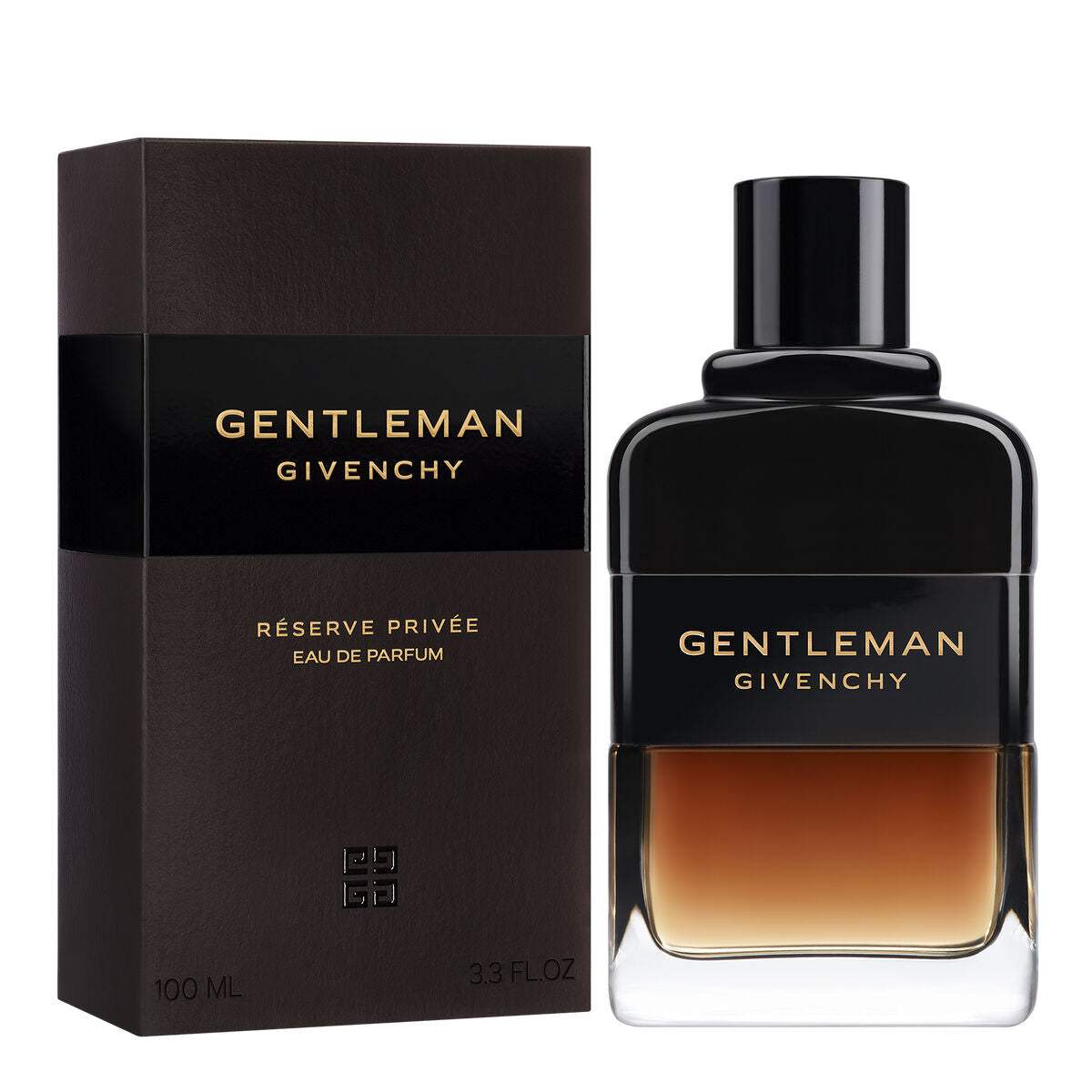 Parfum Homme Givenchy 100 ml