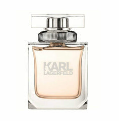Parfum Femme Karl Lagerfeld 1329806337 EDP - Karl Lagerfeld - Jardin D'Eyden - jardindeyden.fr