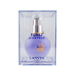 Parfum Femme Lanvin EDP Eclat D’Arpege (50 ml)