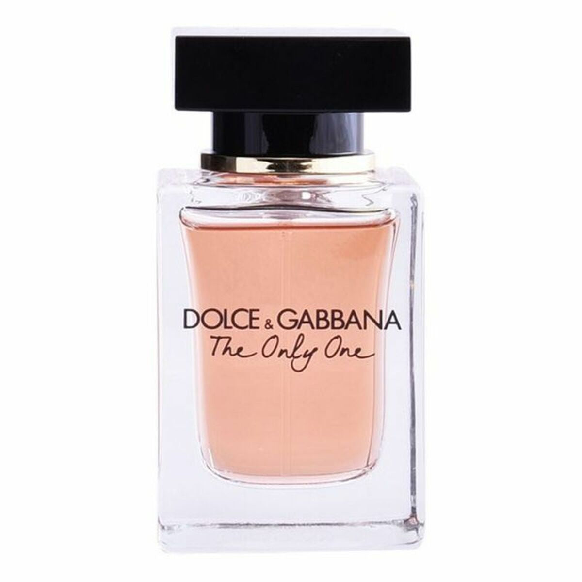 Parfum Femme The Only One Dolce & Gabbana EDP The Only One 50 ml