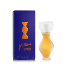 Parfum Femme Montana EDT Parfum de Peau 30 ml