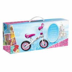 Vélo pour Enfants Stamp Disney Princess