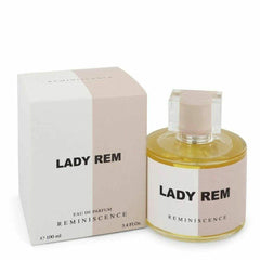 Parfum Femme Lady Reminiscence (100 ml) Eau De Parfum