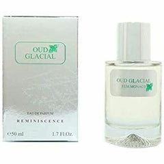 Parfum Femme Oud Glacial Reminiscence Oud Glacial (50 ml) EDP