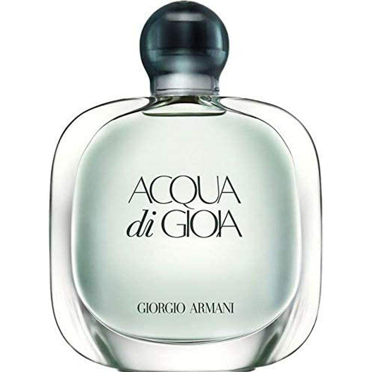 Parfum Femme Giorgio Armani EDP Acqua di Gioia 50 ml