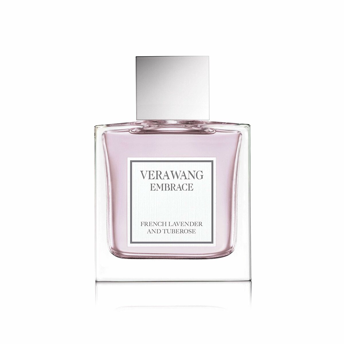 Parfum Femme Vera Wang EDT Embrace French Lavender and Tuberose 30 ml