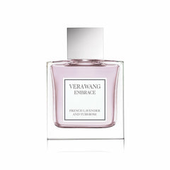 Parfum Femme Vera Wang EDT Embrace French Lavender and Tuberose 30 ml