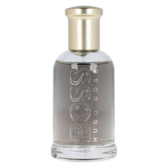 Parfum Homme Boss Bottled Hugo Boss EDP