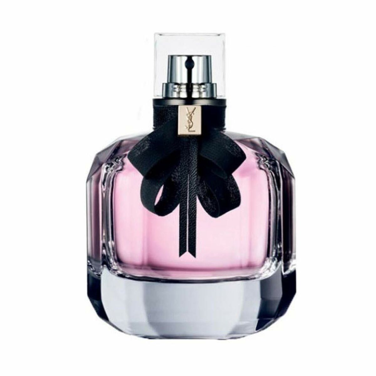 Parfum Femme Yves Saint Laurent EDP Mon Paris 150 ml