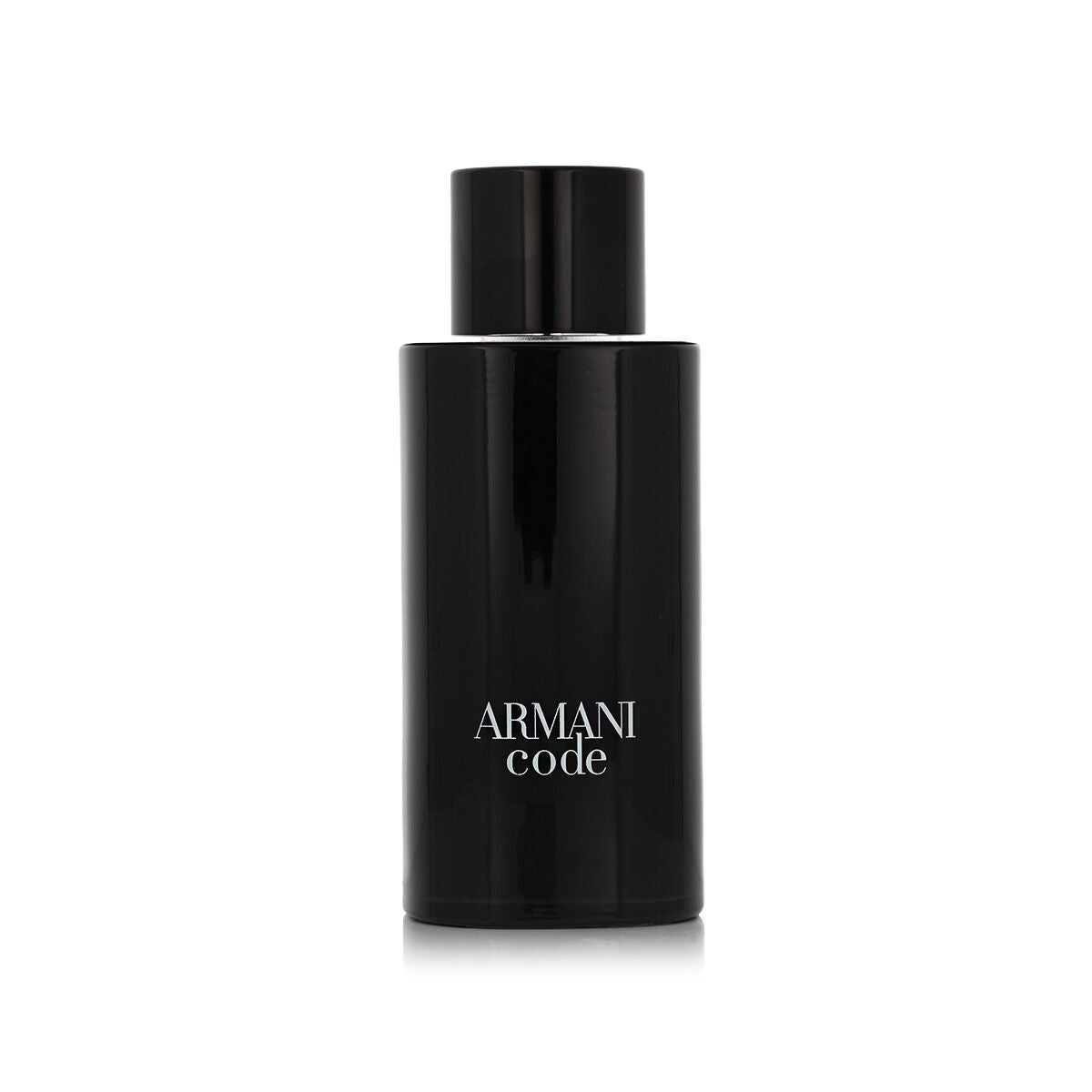 Parfum Homme Giorgio Armani EDT Code 125 ml