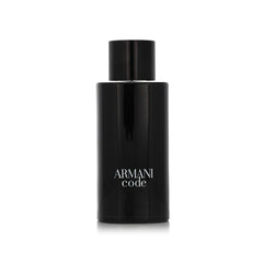 Parfum Homme Giorgio Armani EDT Code 125 ml