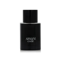 Parfum Homme Armani Code Giorgio Armani EDT 50 ml