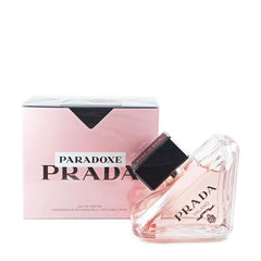 Parfum Femme Prada Paradoxe EDP 30 ml