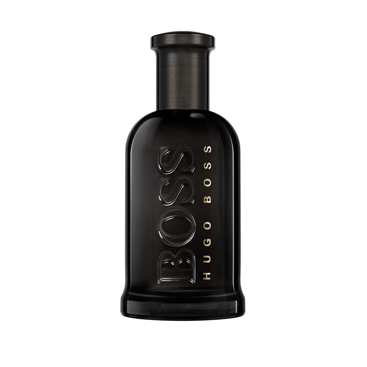 Parfum Homme Hugo Boss Boss Bottled EDP Boss Bottled 50 ml