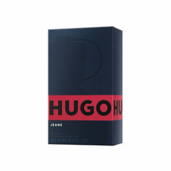 Parfum Homme Hugo Boss EDT Hugo Jeans 125 ml