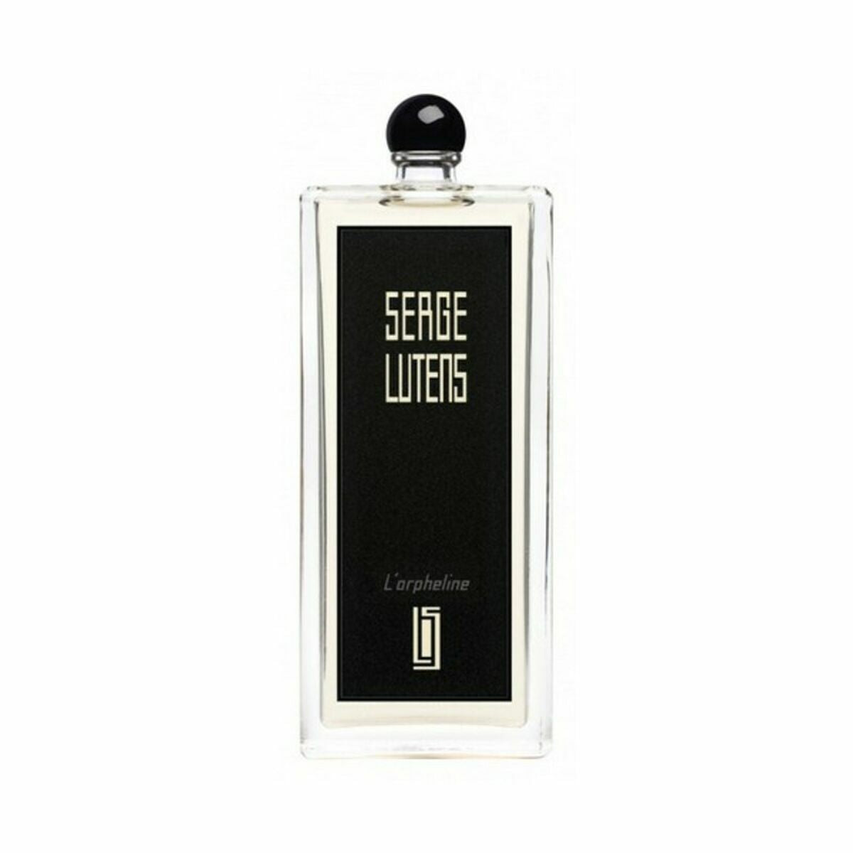Parfum Femme L'Orpheline Serge Lutens EDP (50 ml) (50 ml)