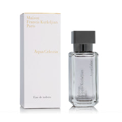 Parfum Mixte Maison Francis Kurkdjian EDT Aqua Celestia 35 ml