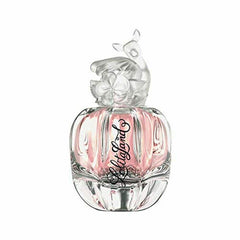Parfum Femme Lolita Lempicka (80 ml)