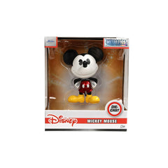 Figurine Mickey Mouse 10 cm