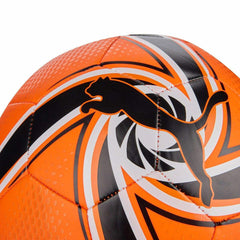 Ballon de Football Valencia CF Future Flare Puma 083248 04 Orange (5) - Puma - Jardin D'Eyden - jardindeyden.fr