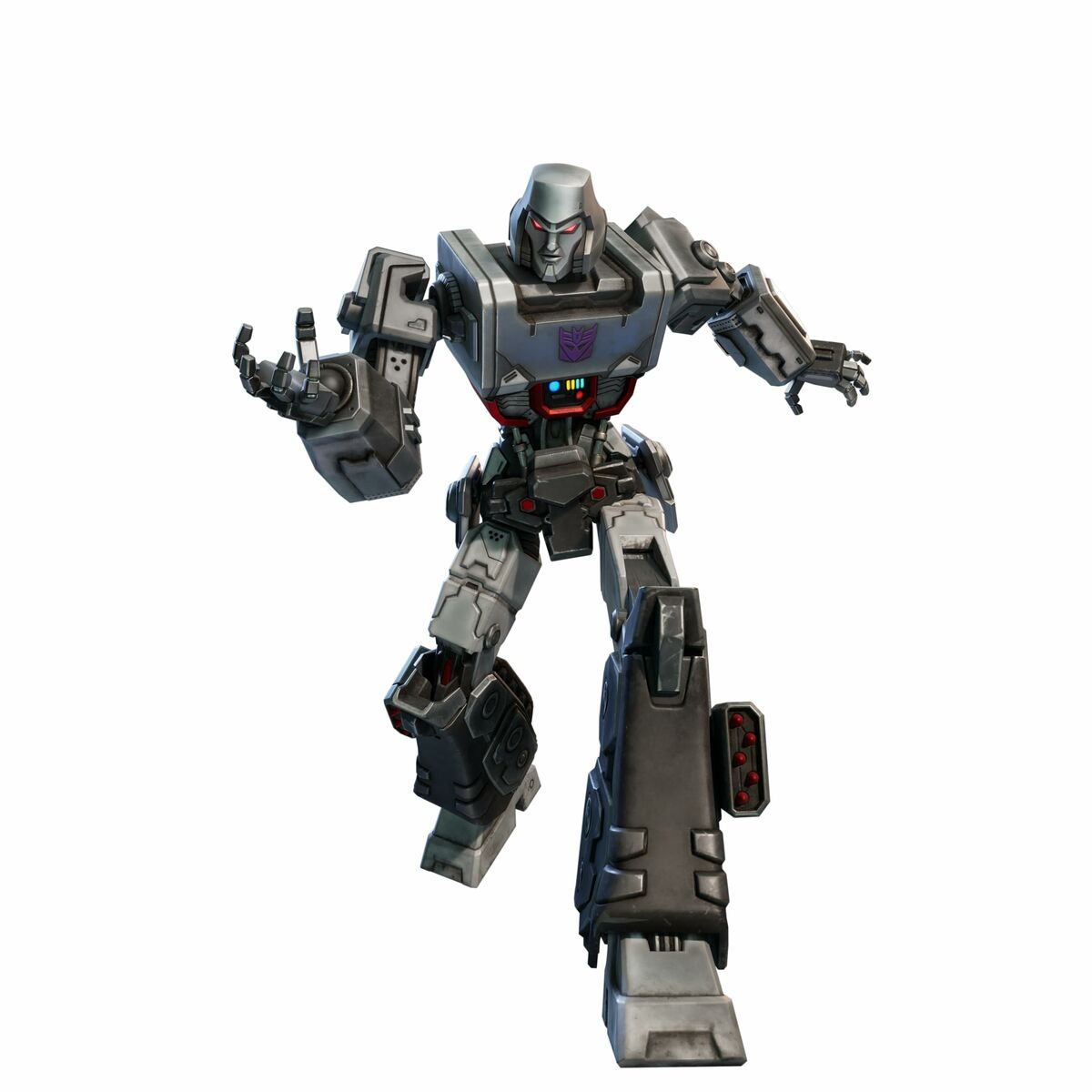 Jeu vidéo pour Switch Fortnite Pack Transformers (FR) Code de téléchargement