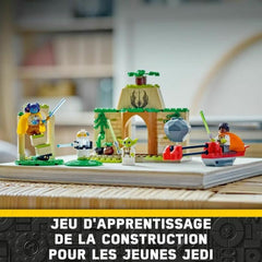Playset Lego Star Wars Multicouleur