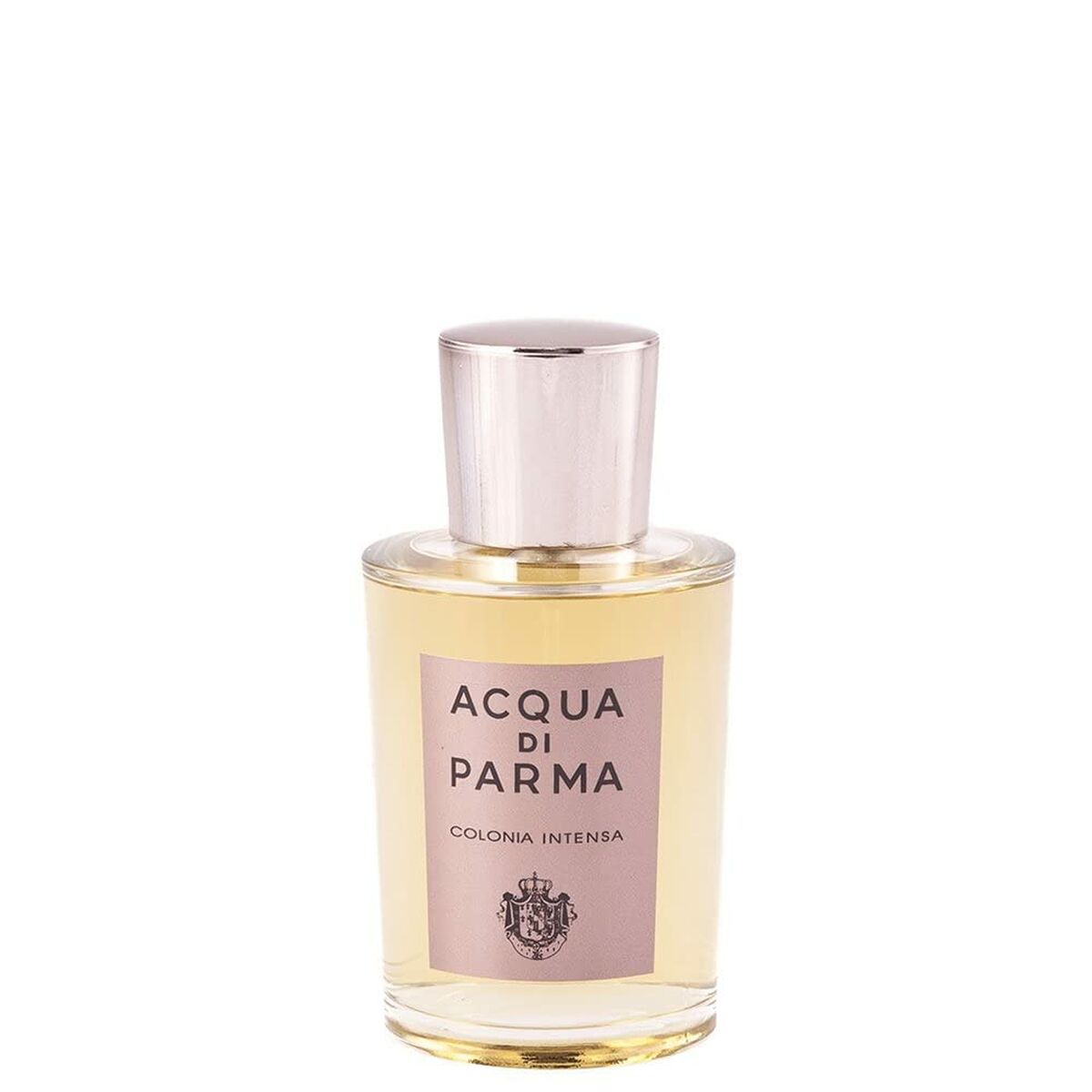 Parfum Homme Acqua Di Parma EDC Colonia Intensa 100 ml