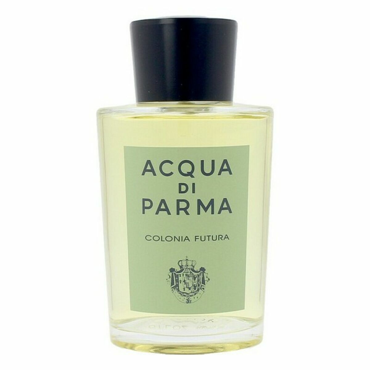Parfum Mixte Acqua Di Parma Colonia Futura (180 ml)