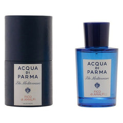 Parfum Mixte Blu Mediterraneo Fico Di Amalfi Acqua Di Parma EDT