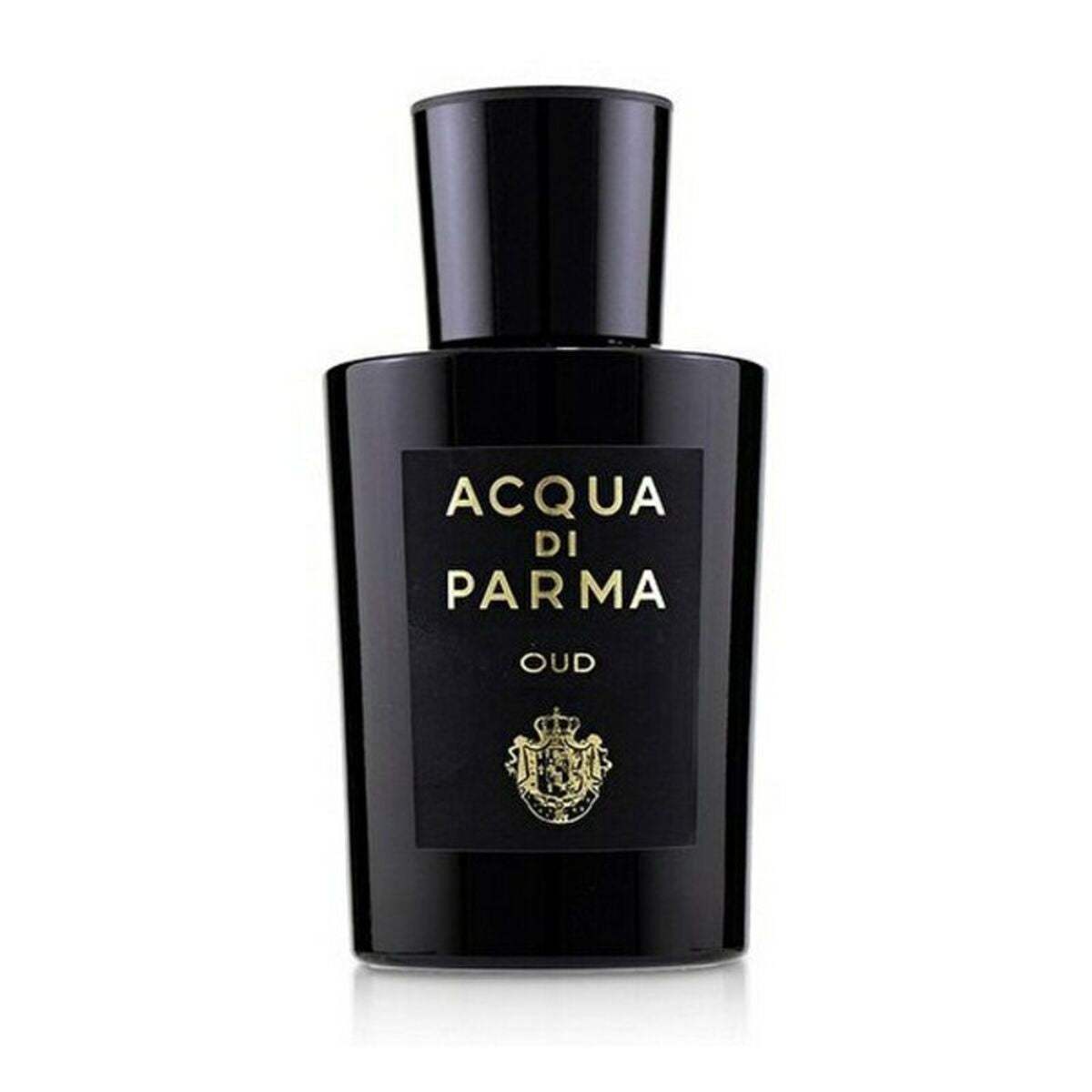 Parfum Mixte OUD Acqua Di Parma EDP (180 ml) (180 ml)