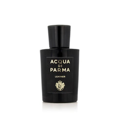Parfum Mixte Acqua Di Parma EDP Leather (100 ml)