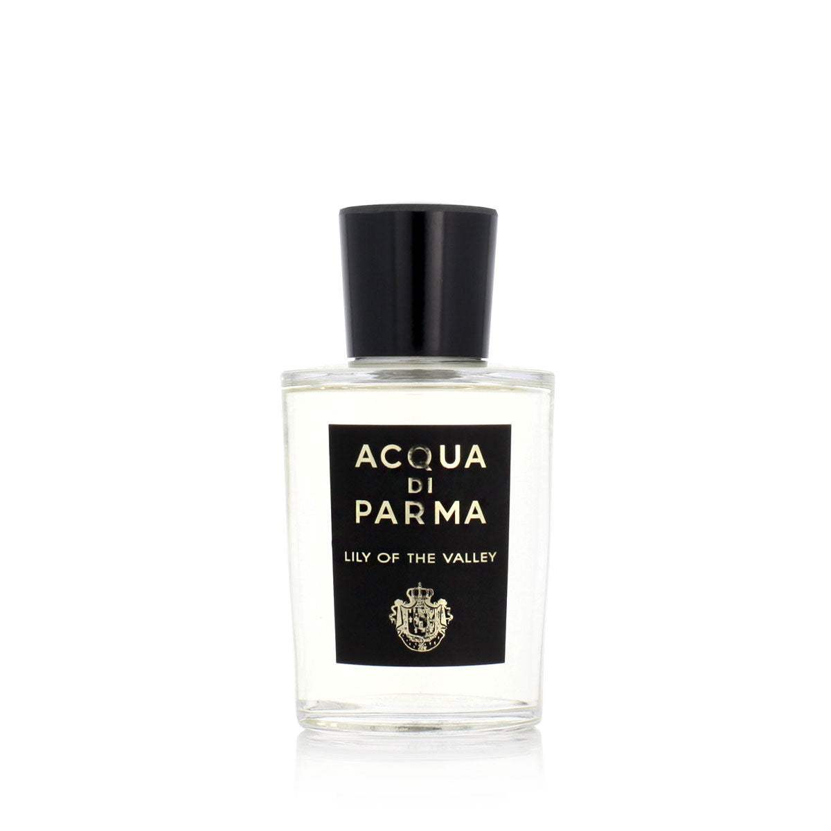 Parfum Mixte Acqua Di Parma EDP 100 ml Lily Of The Valley
