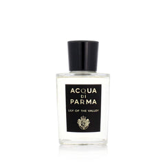 Parfum Mixte Acqua Di Parma EDP 100 ml Lily Of The Valley