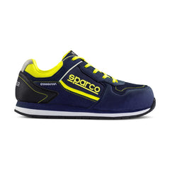 Baskets Sparco 0752744
