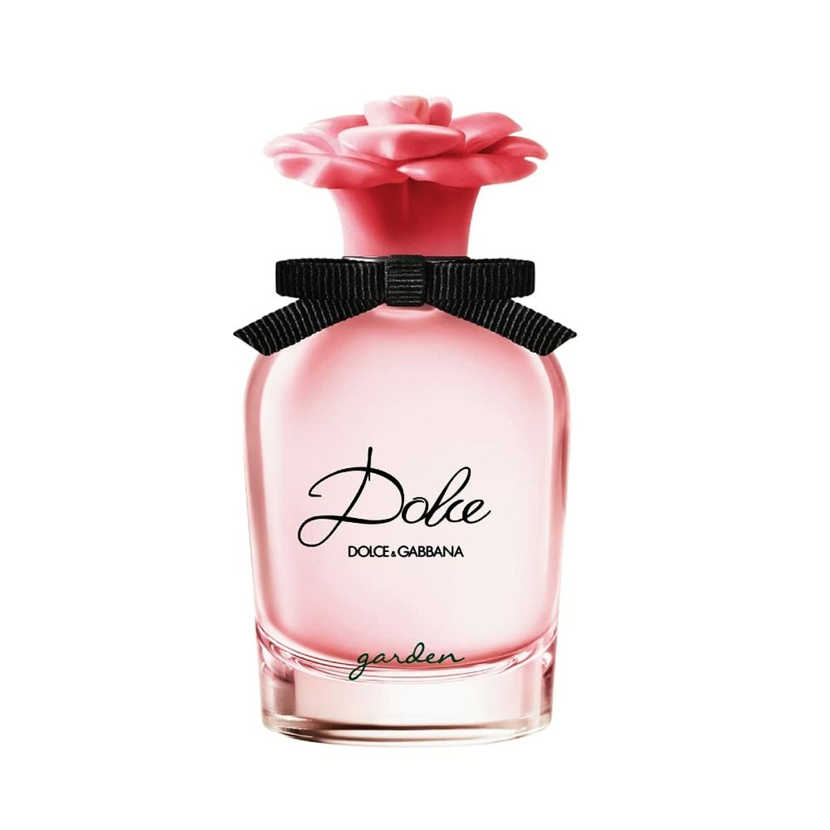 Parfum Femme Dolce & Gabbana EDP 75 ml Dolce Garden